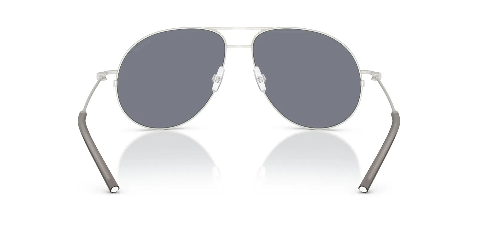 Moncler Flyze 4002 Sunglasses - view 13